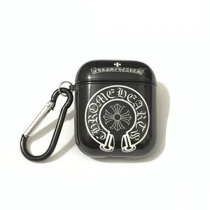 AirPods Case Protective Cover